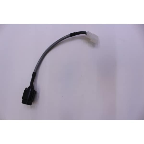 Lead Jumper Tool
